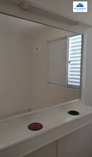 Apartamento à venda com 2 quartos, 56m² - Foto 8