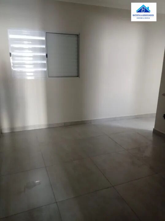 Casa à venda com 3 quartos, 93m² - Foto 7