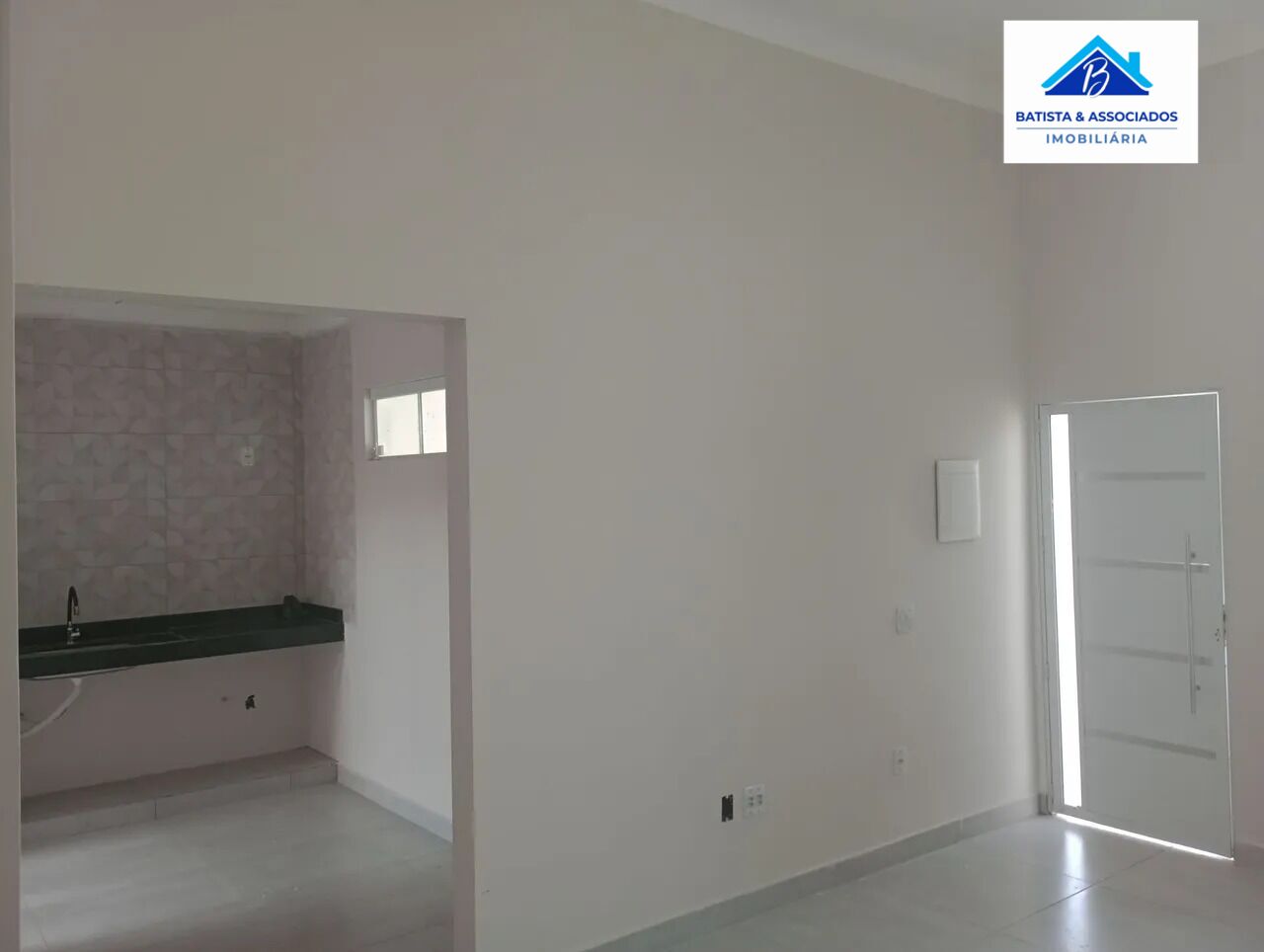 Casa à venda com 3 quartos, 93m² - Foto 13