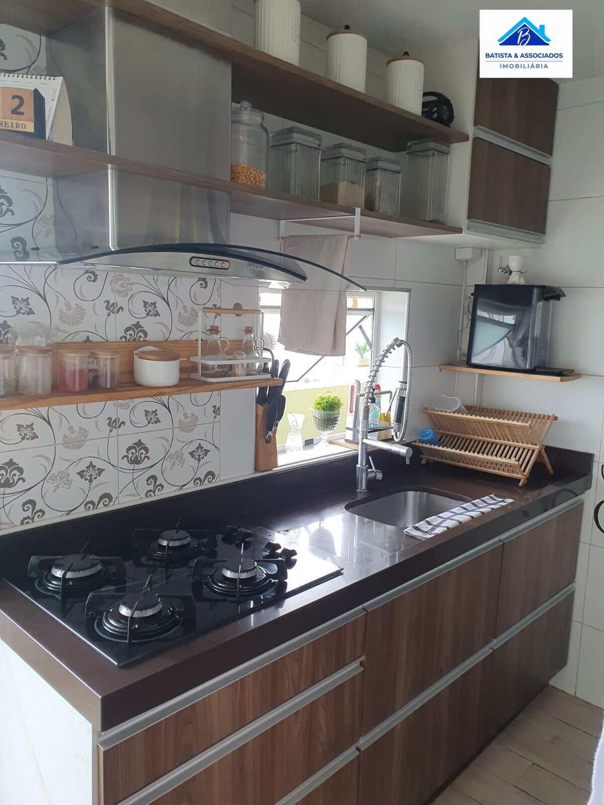 Apartamento à venda com 2 quartos, 60m² - Foto 18