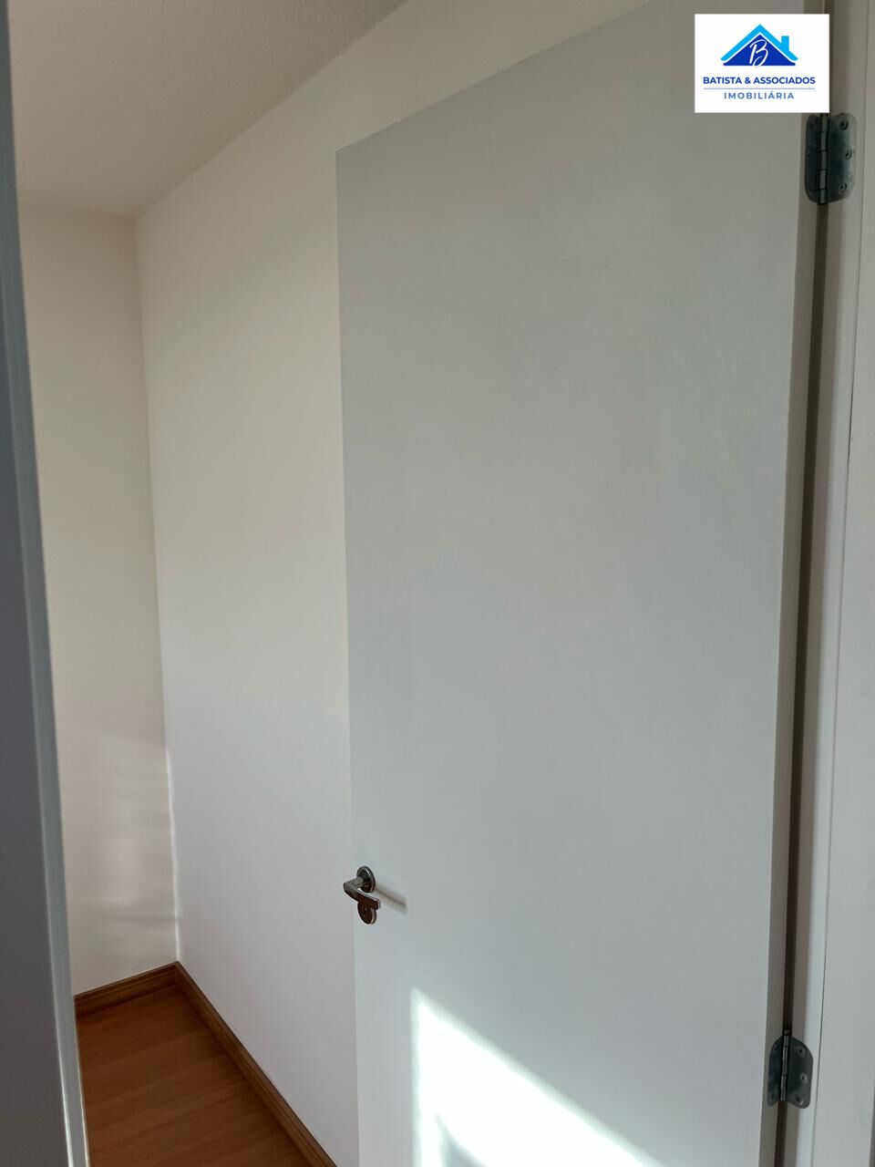 Apartamento à venda com 2 quartos, 47m² - Foto 6