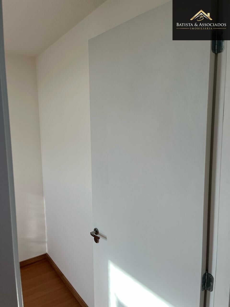 Apartamento, 2 quartos, 47 m² - Foto 6