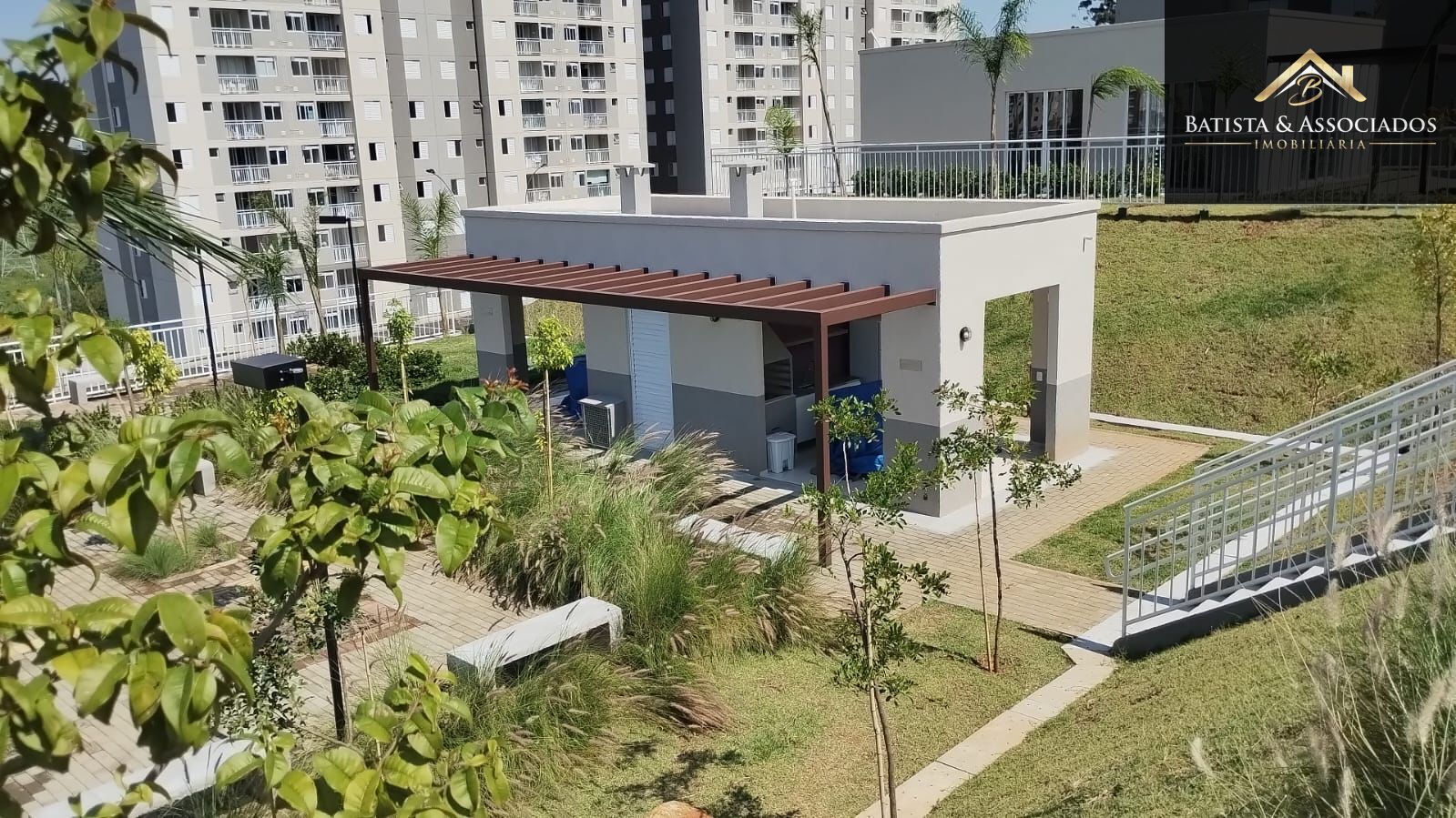 Apartamento, 2 quartos, 47 m² - Foto 10