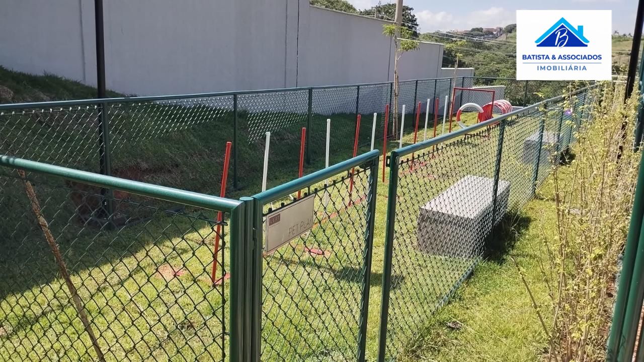 Apartamento à venda com 2 quartos, 47m² - Foto 14