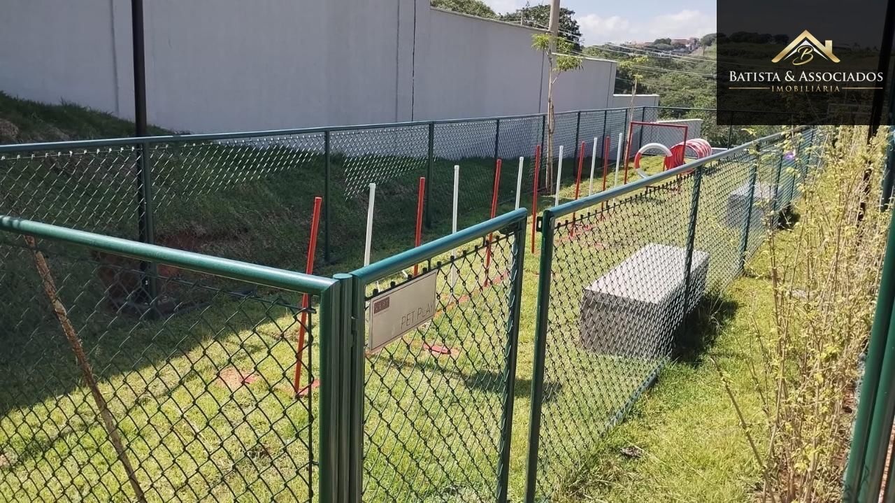 Apartamento, 2 quartos, 47 m² - Foto 14