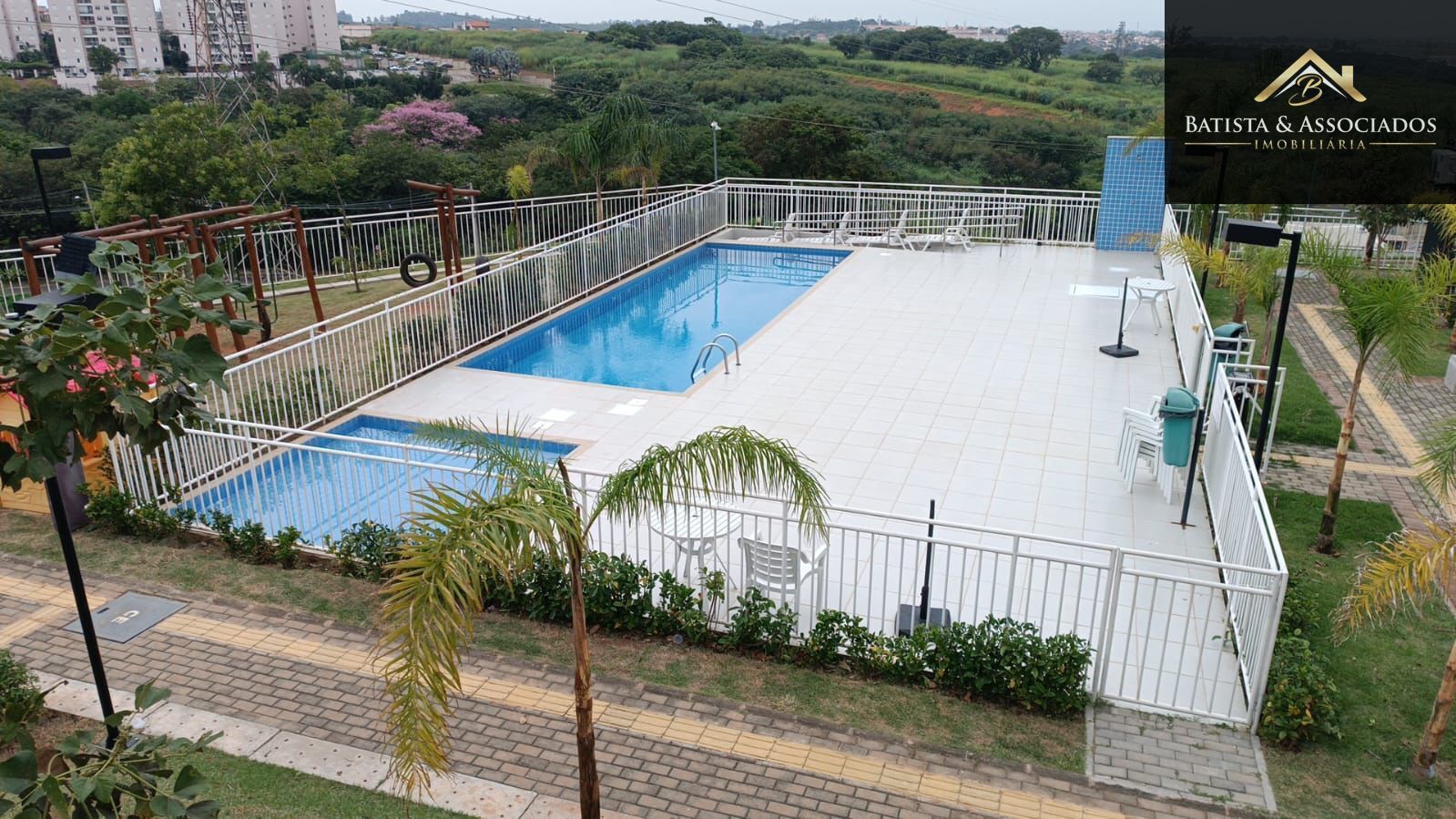 Apartamento, 2 quartos, 47 m² - Foto 17