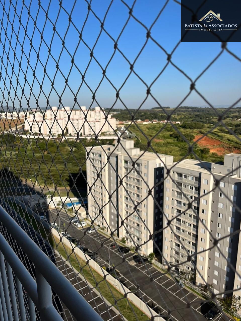 Apartamento, 2 quartos, 47 m² - Foto 9