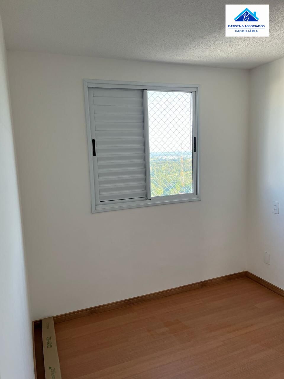 Apartamento à venda com 2 quartos, 47m² - Foto 8
