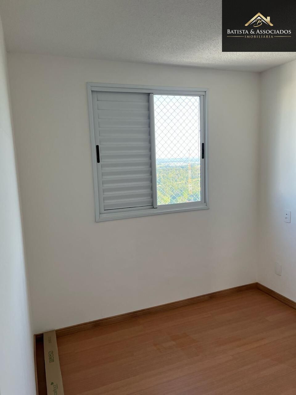 Apartamento, 2 quartos, 47 m² - Foto 8