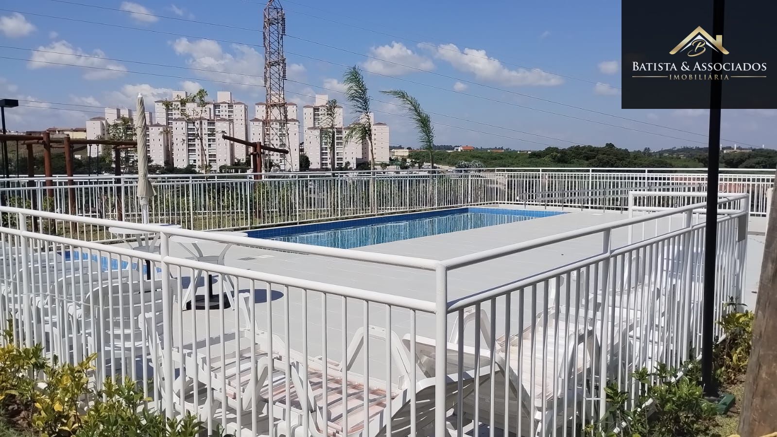 Apartamento, 2 quartos, 47 m² - Foto 16