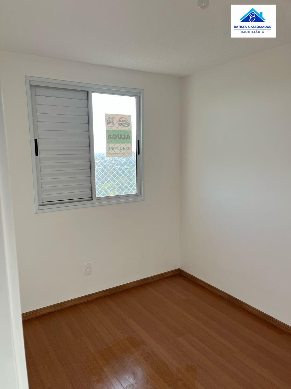 Apartamento à venda com 2 quartos, 47m² - Foto 4