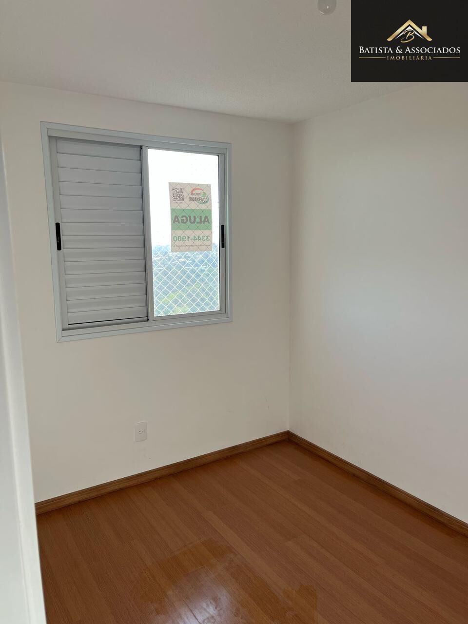 Apartamento, 2 quartos, 47 m² - Foto 4