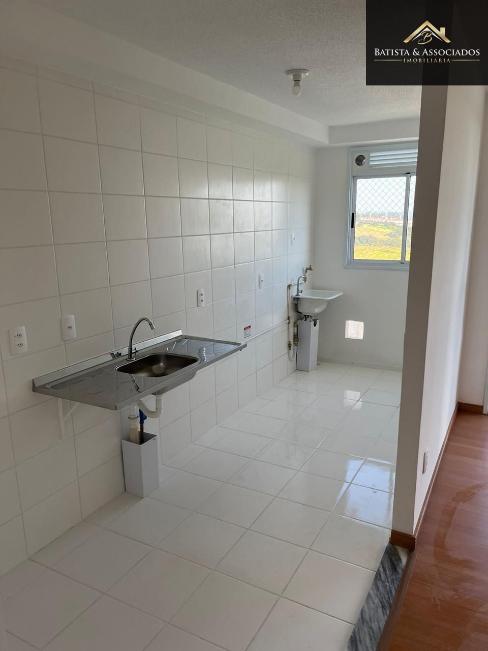 Apartamento, 2 quartos, 47 m² - Foto 12