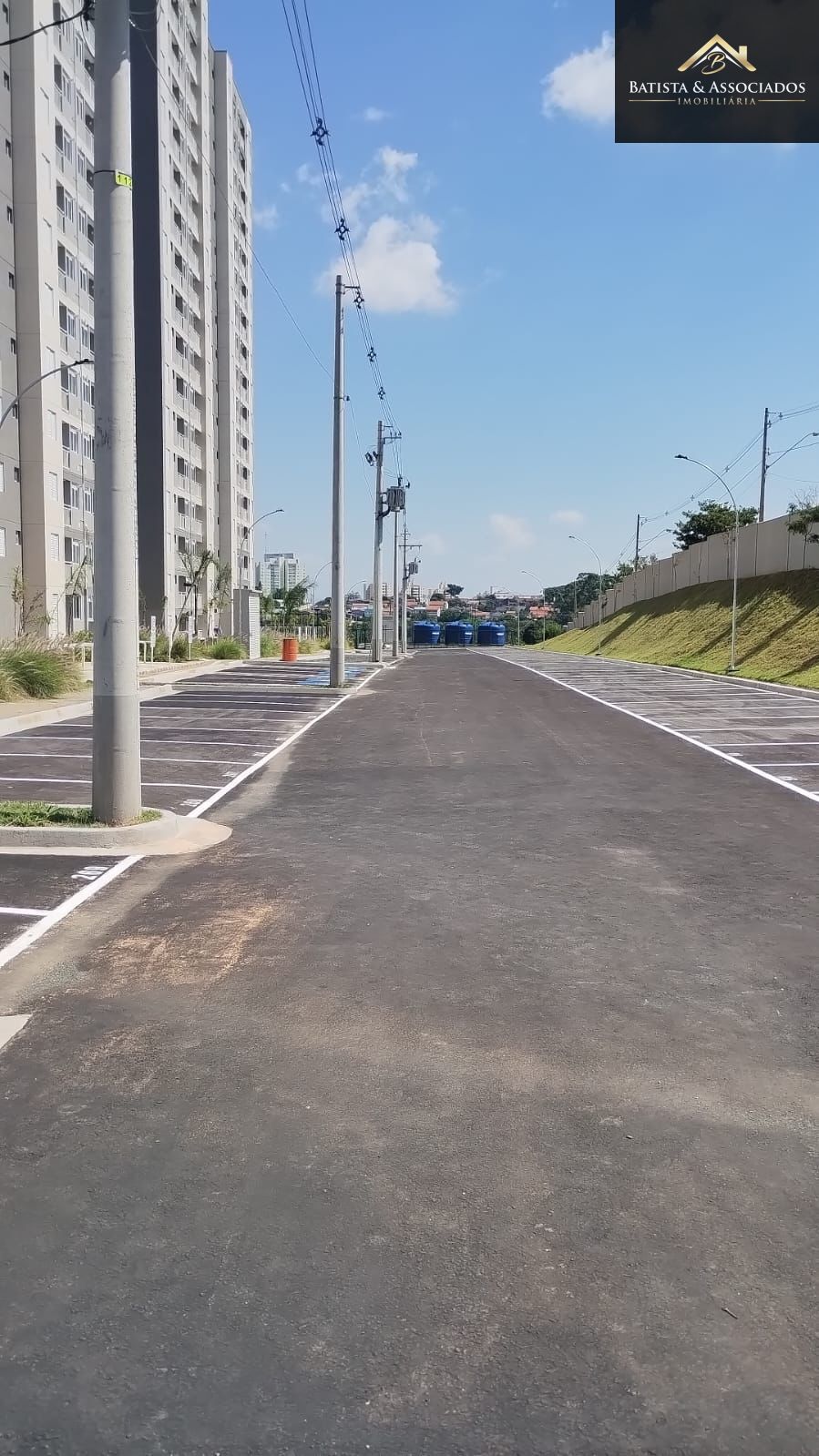 Apartamento, 2 quartos, 47 m² - Foto 11