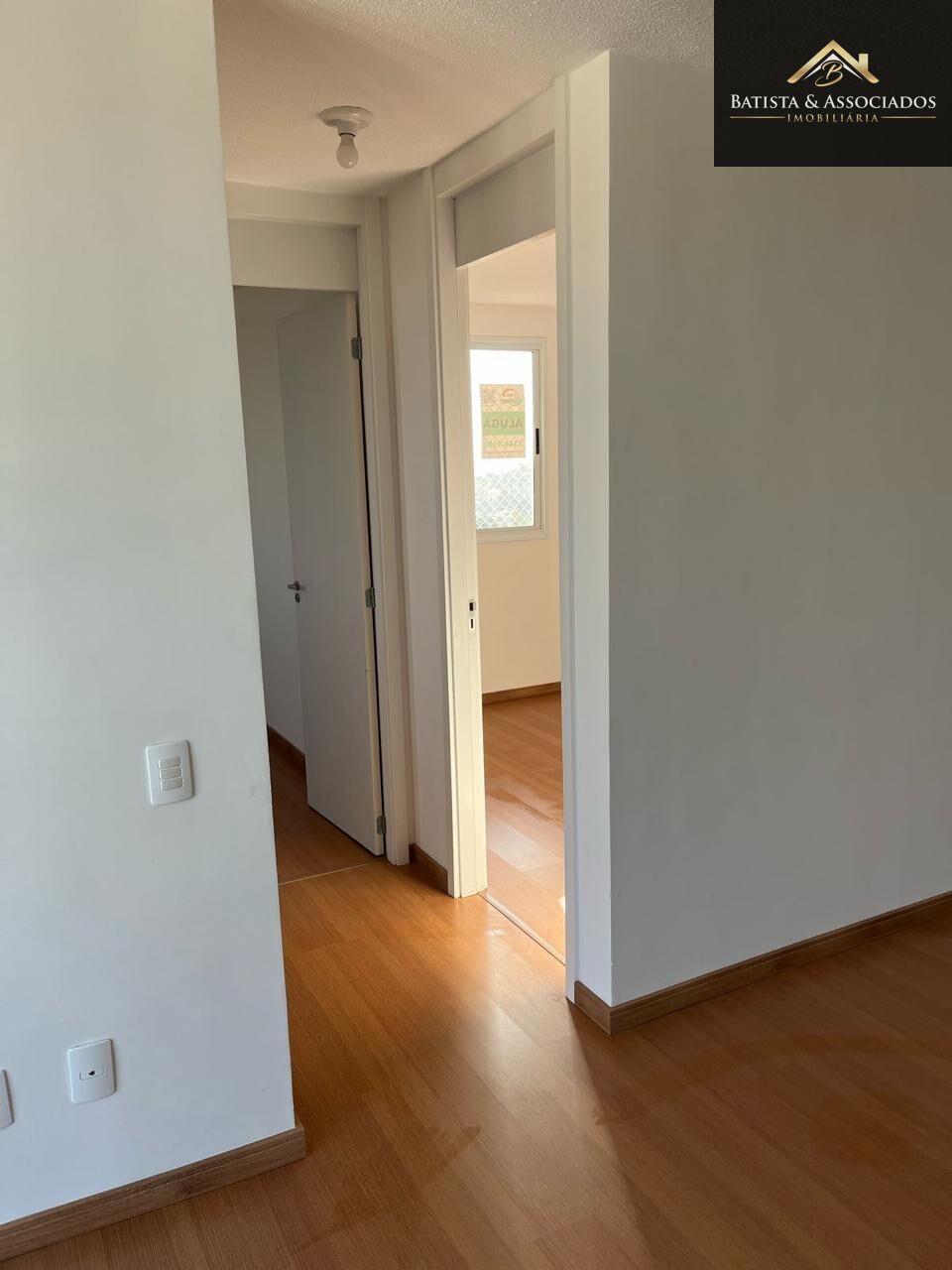 Apartamento, 2 quartos, 47 m² - Foto 7
