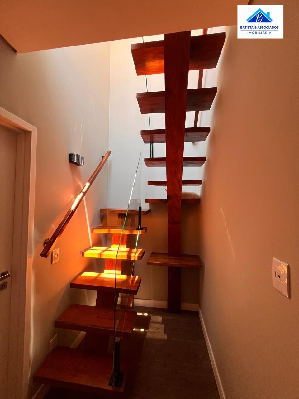 Casa de Condomínio, 2 quartos - Foto 32