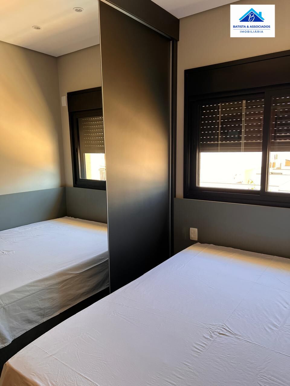 Casa de Condomínio, 2 quartos - Foto 15