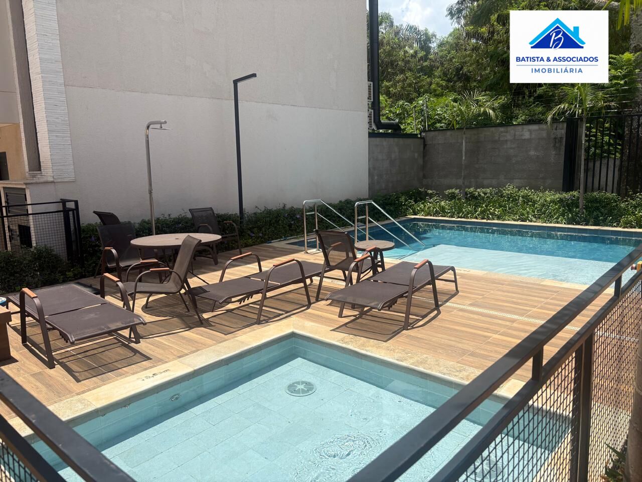 Casa de Condomínio, 2 quartos - Foto 41