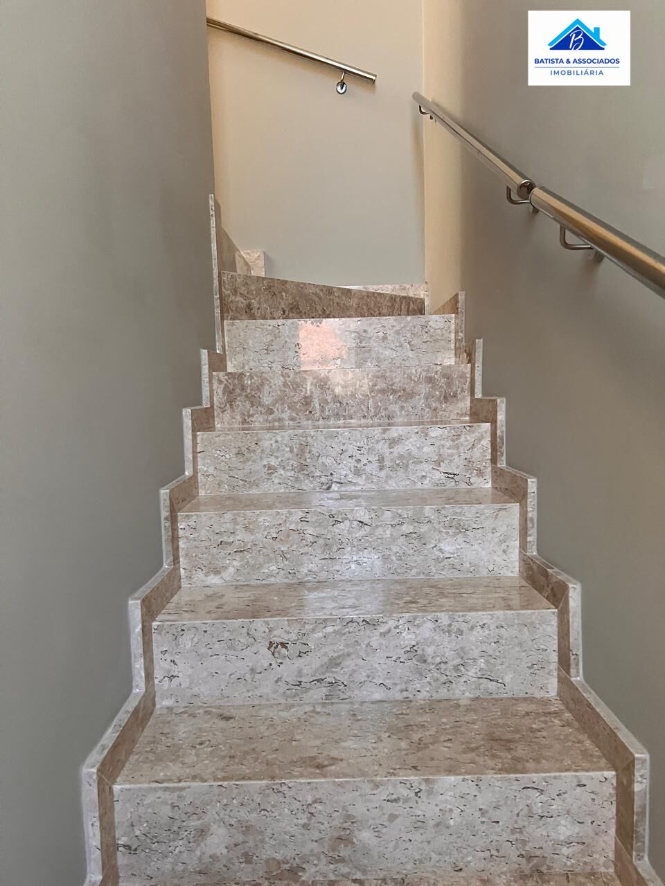 Casa de Condomínio, 2 quartos - Foto 8