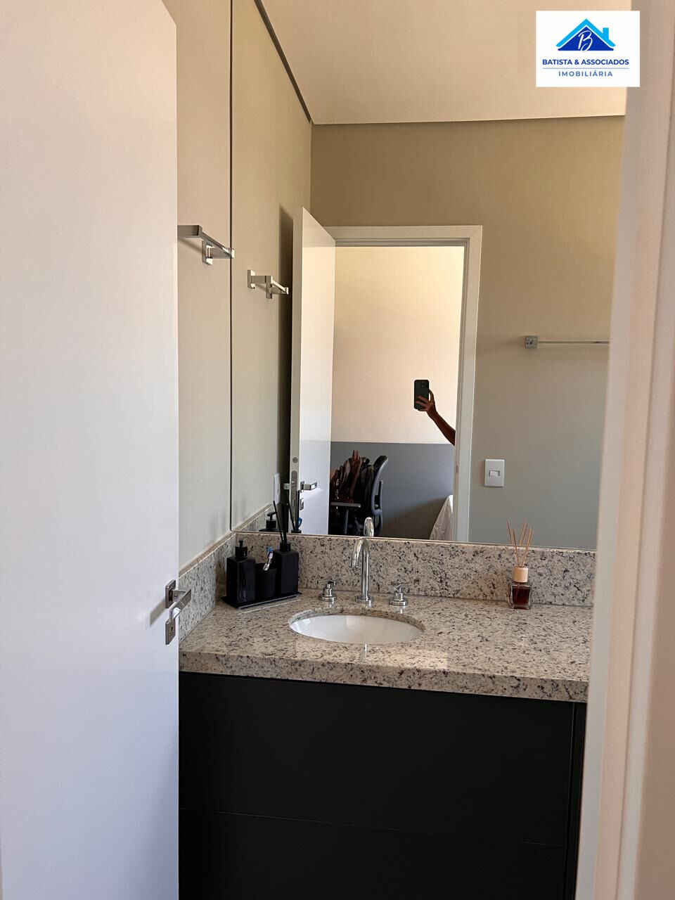 Casa de Condomínio, 2 quartos - Foto 17