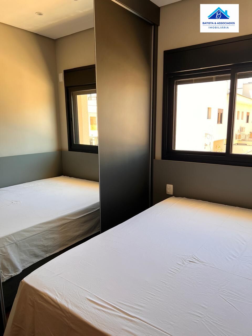 Casa de Condomínio, 2 quartos - Foto 14