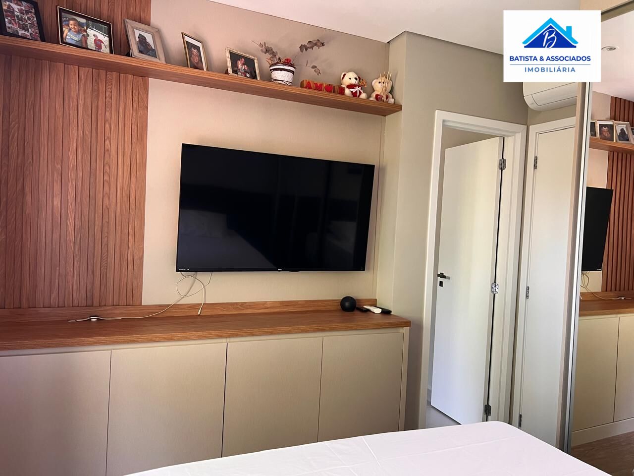 Casa de Condomínio, 2 quartos - Foto 13