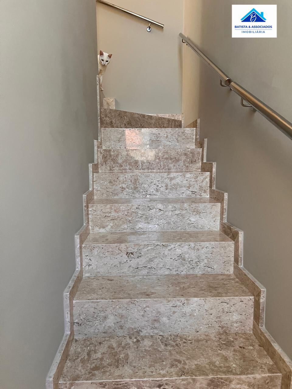 Casa de Condomínio, 2 quartos - Foto 7