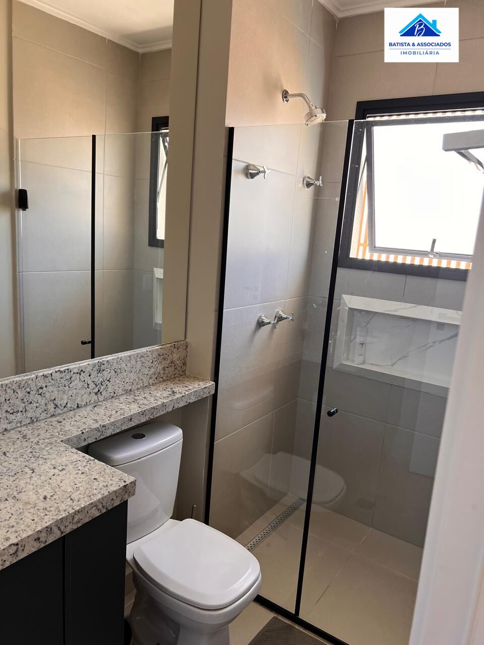 Casa de Condomínio, 2 quartos - Foto 19