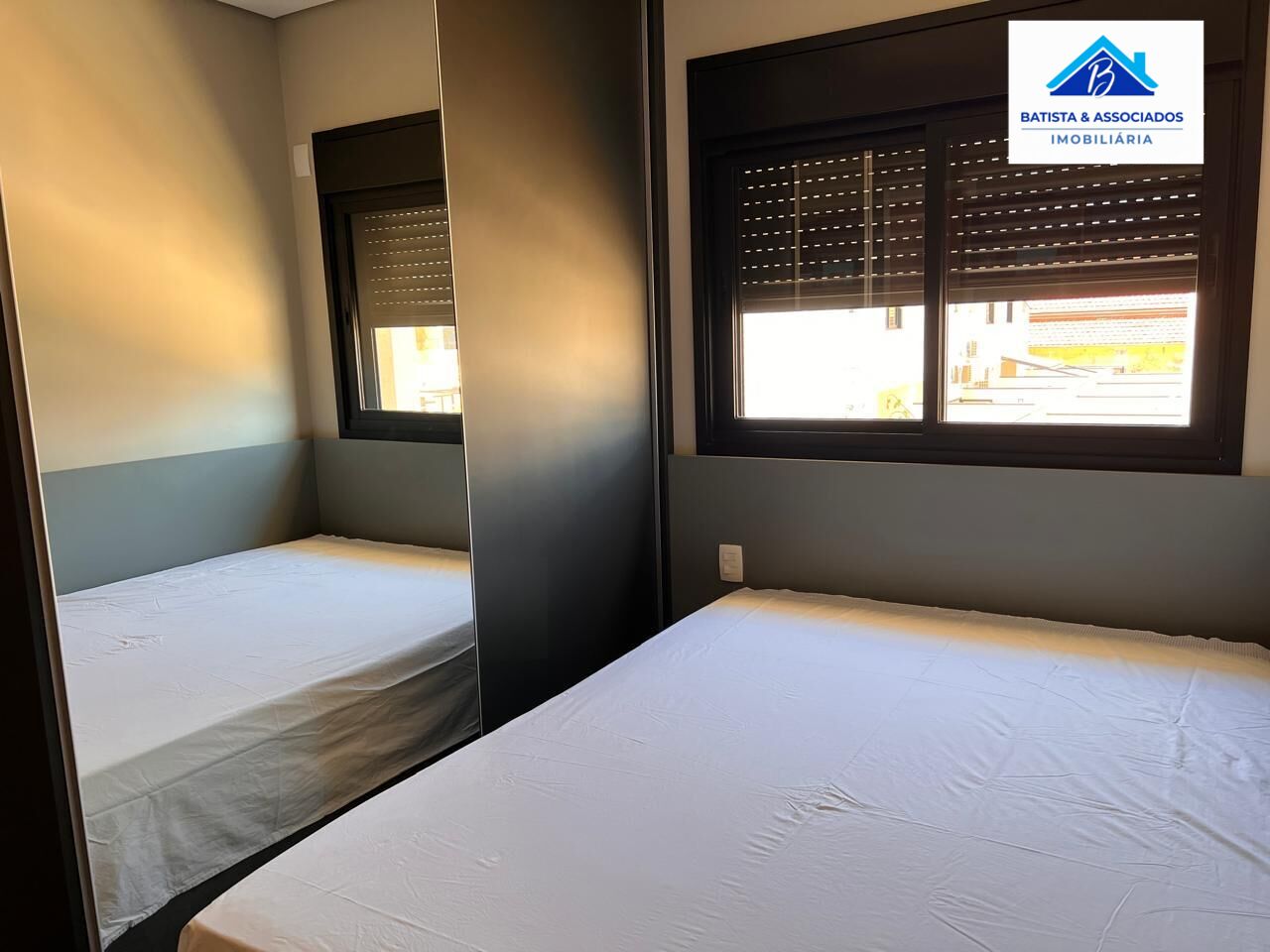 Casa de Condomínio, 2 quartos - Foto 16