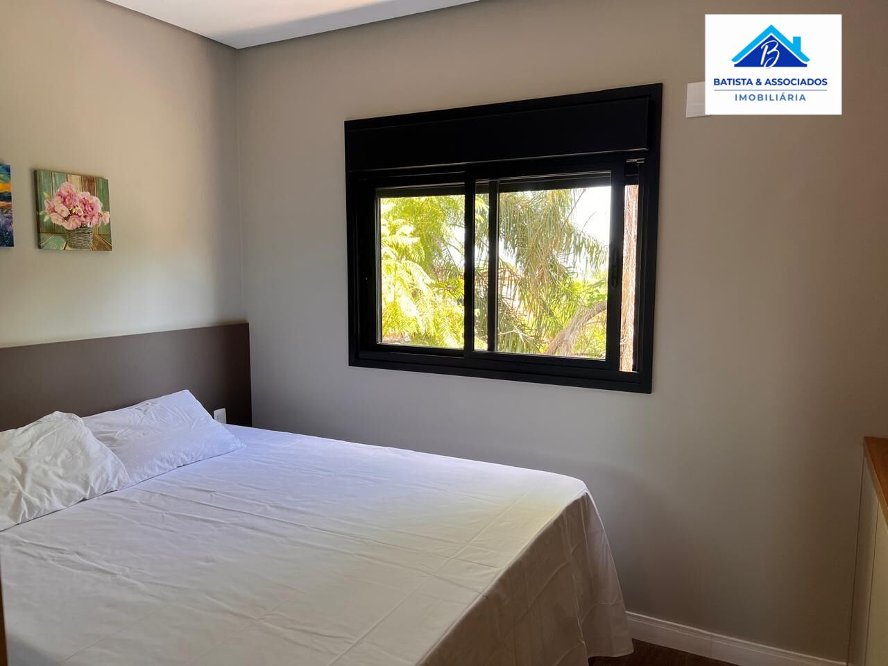 Casa de Condomínio, 2 quartos - Foto 21