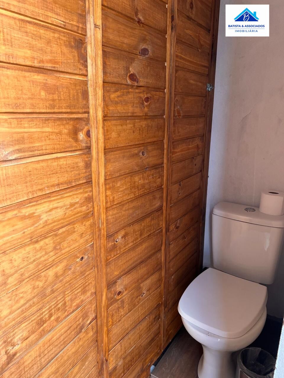 Casa de Condomínio, 2 quartos - Foto 38