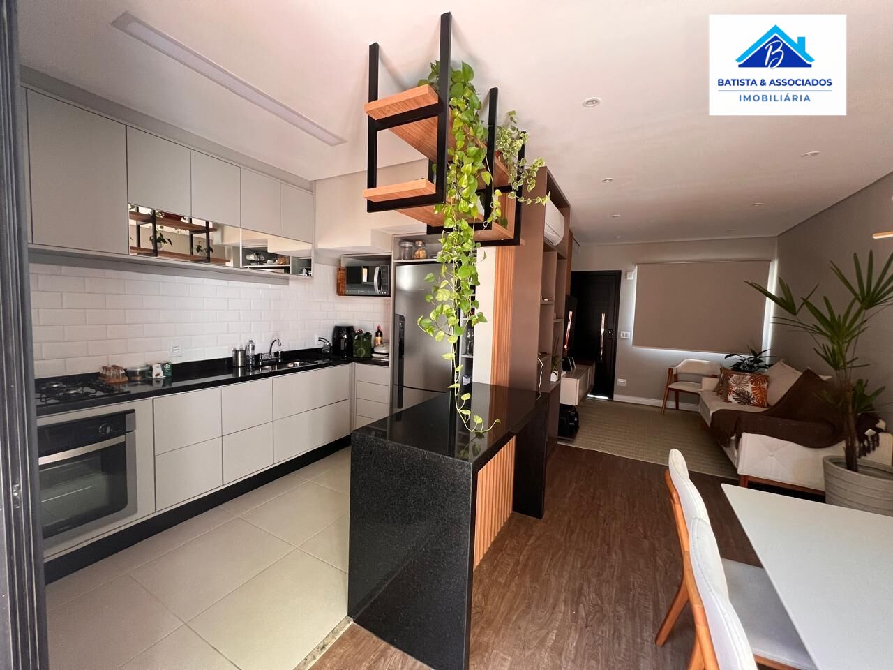 Casa de Condomínio, 2 quartos - Foto 30