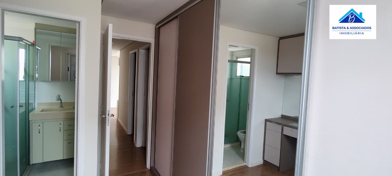 Apartamento, 3 quartos, 65 m² - Foto 15