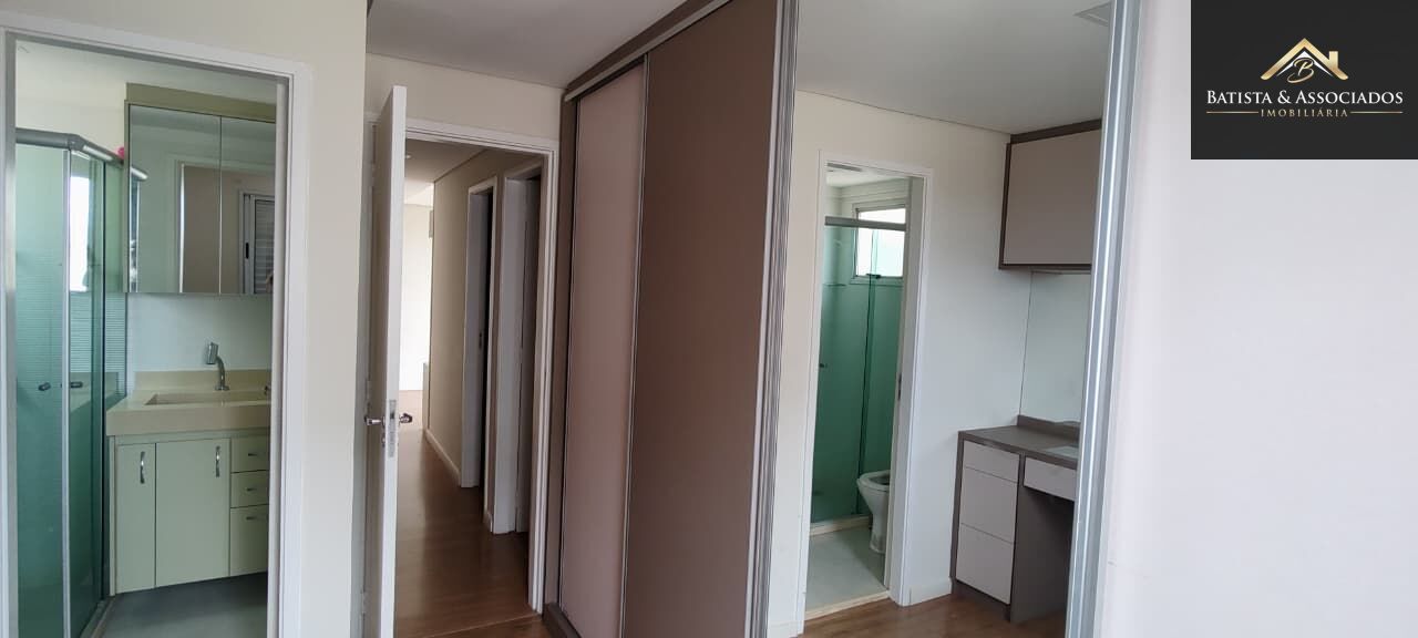 Apartamento, 3 quartos, 65 m² - Foto 15