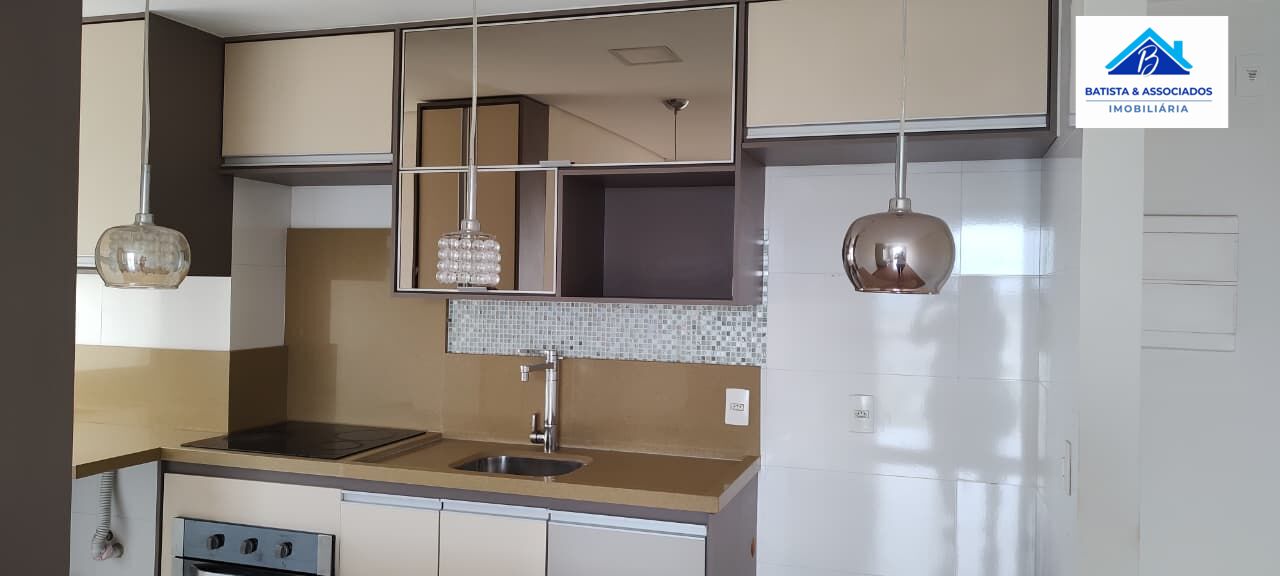 Apartamento, 3 quartos, 65 m² - Foto 12