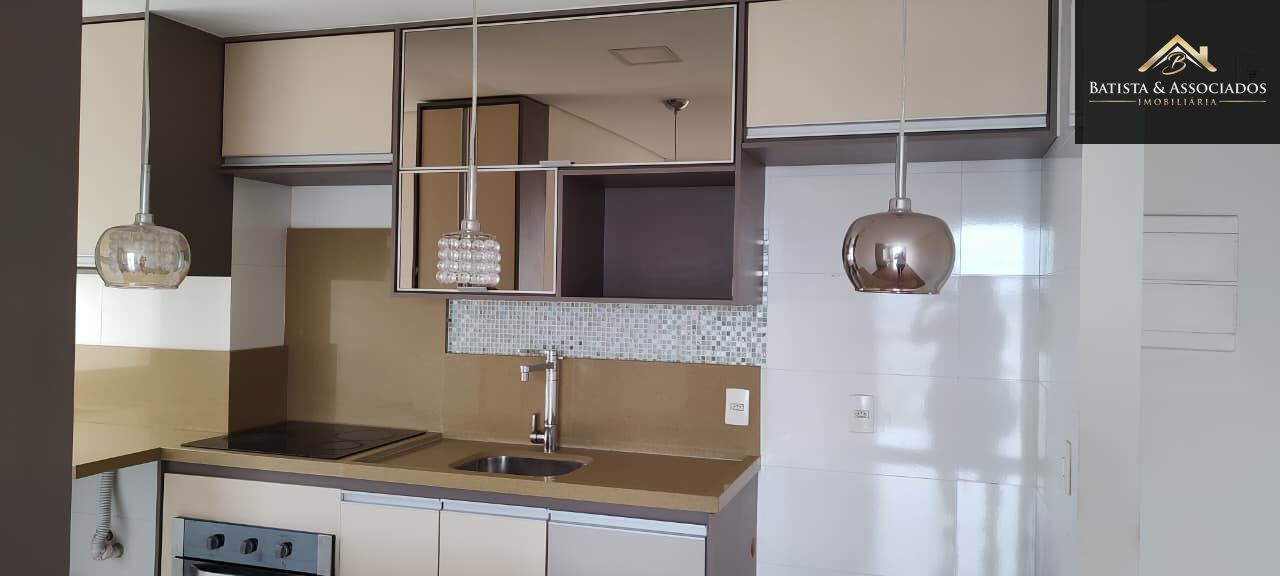 Apartamento, 3 quartos, 65 m² - Foto 12