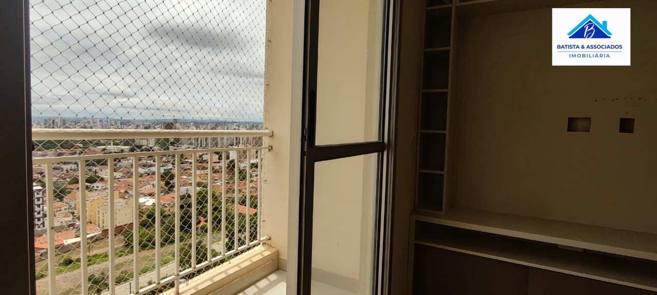 Apartamento, 3 quartos, 65 m² - Foto 10