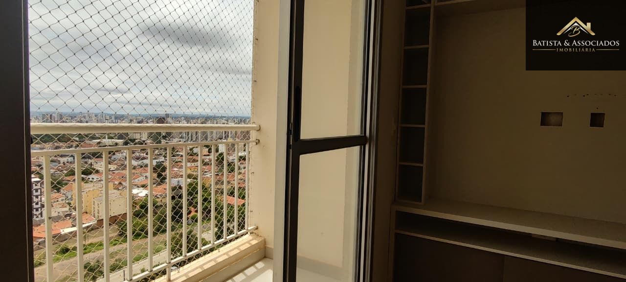 Apartamento, 3 quartos, 65 m² - Foto 10