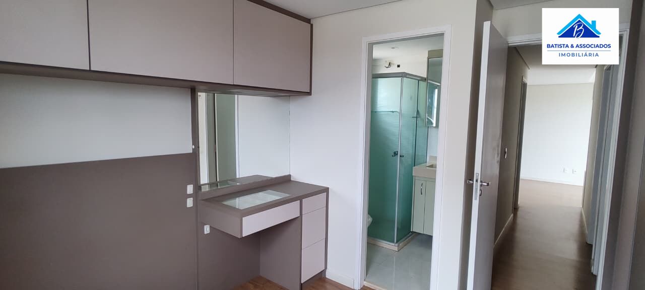 Apartamento, 3 quartos, 65 m² - Foto 16