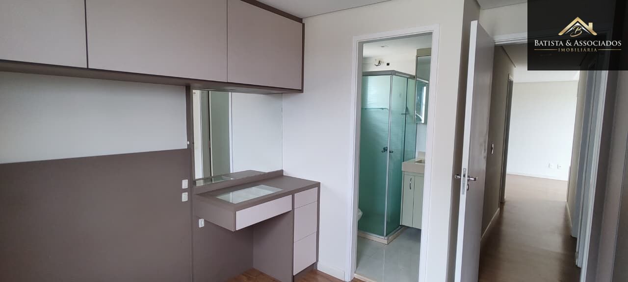 Apartamento, 3 quartos, 65 m² - Foto 16