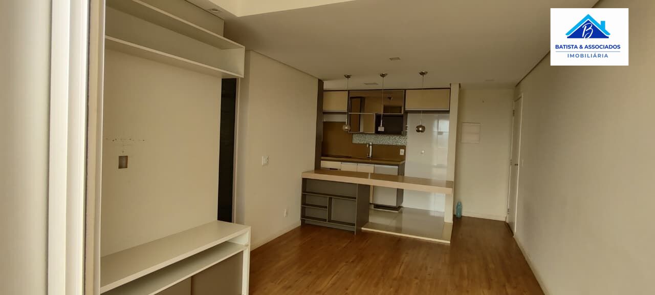 Apartamento, 3 quartos, 65 m² - Foto 4