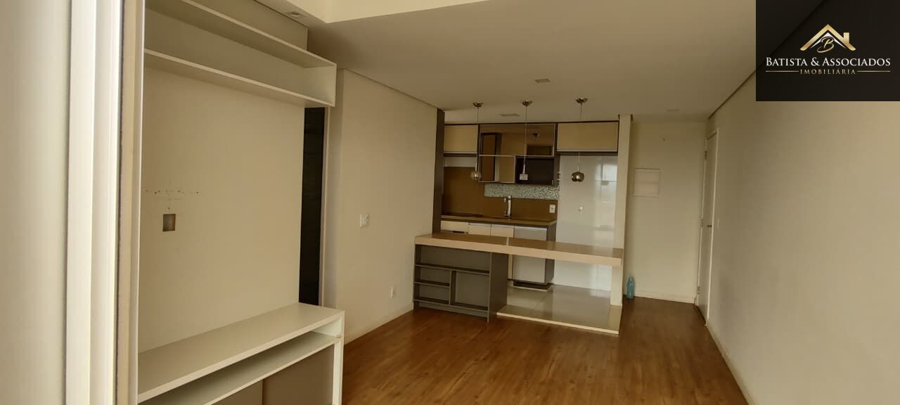 Apartamento, 3 quartos, 65 m² - Foto 4