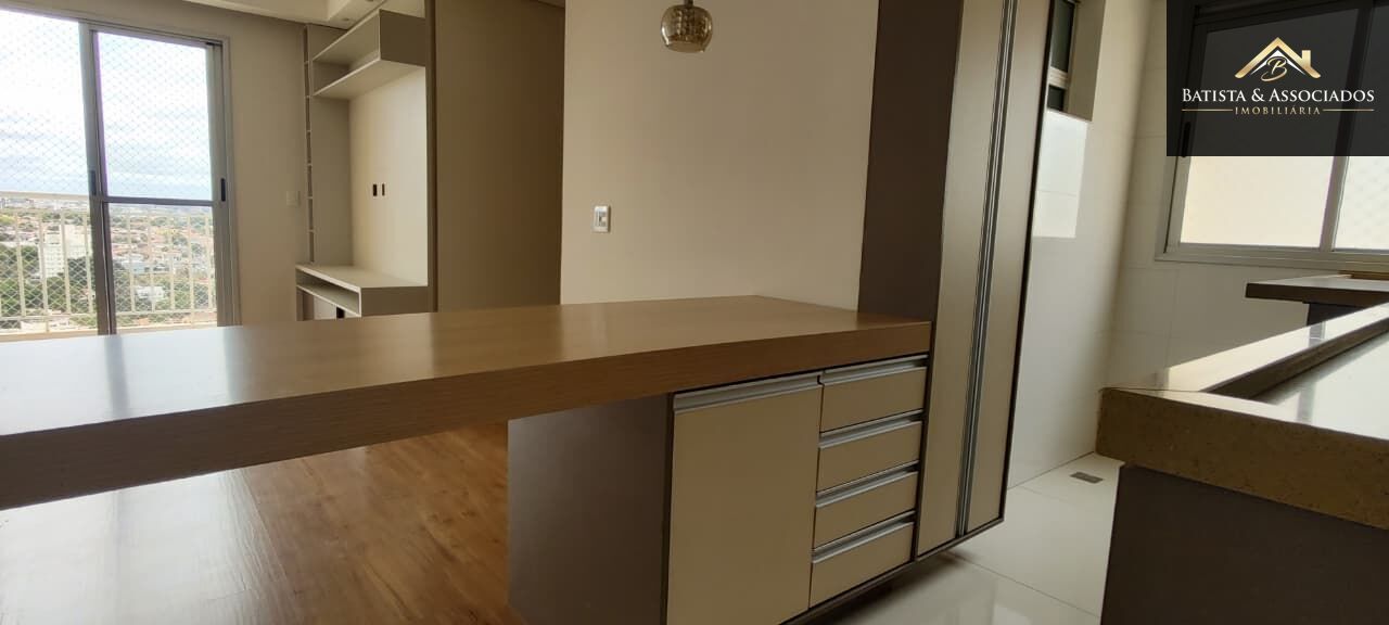Apartamento, 3 quartos, 65 m² - Foto 7