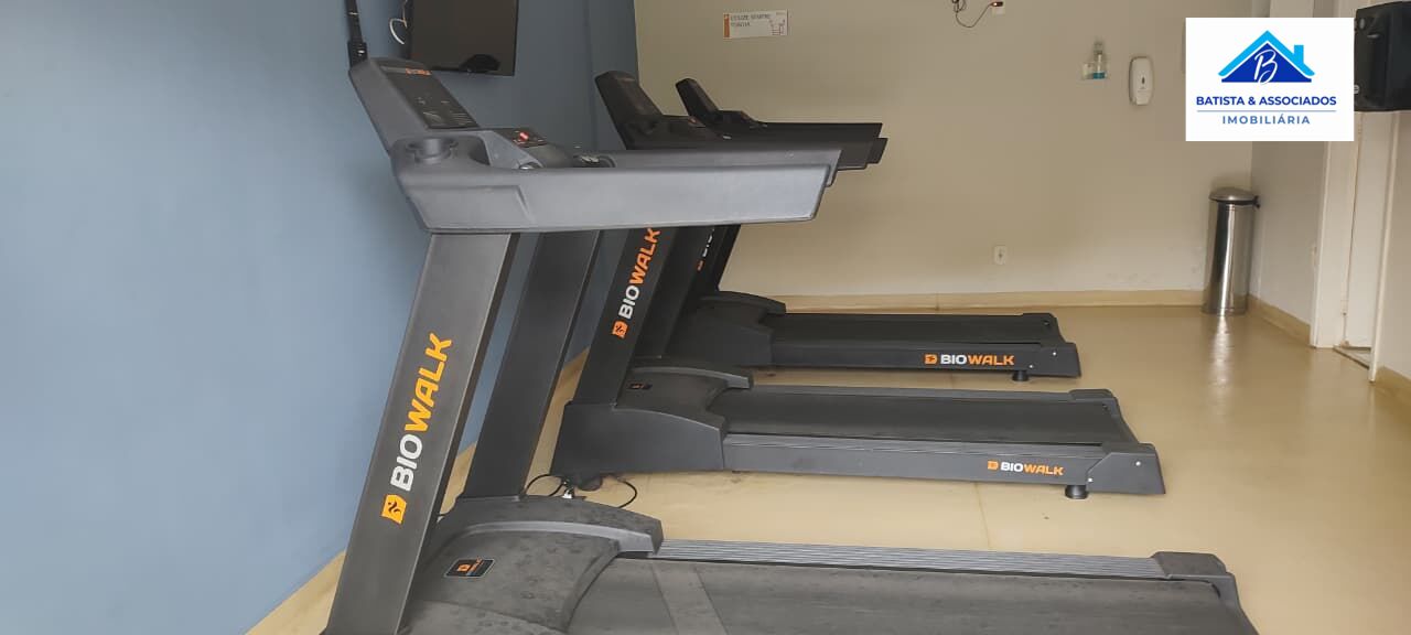 Apartamento, 3 quartos, 65 m² - Foto 27