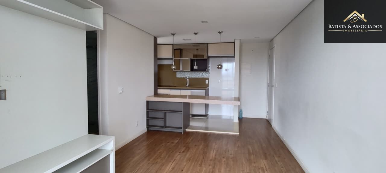 Apartamento, 3 quartos, 65 m² - Foto 1