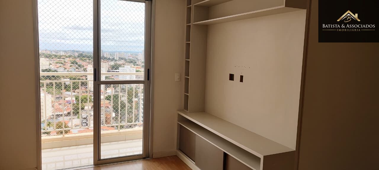 Apartamento, 3 quartos, 65 m² - Foto 5