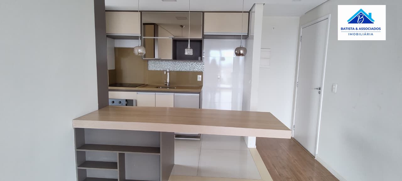 Apartamento, 3 quartos, 65 m² - Foto 11