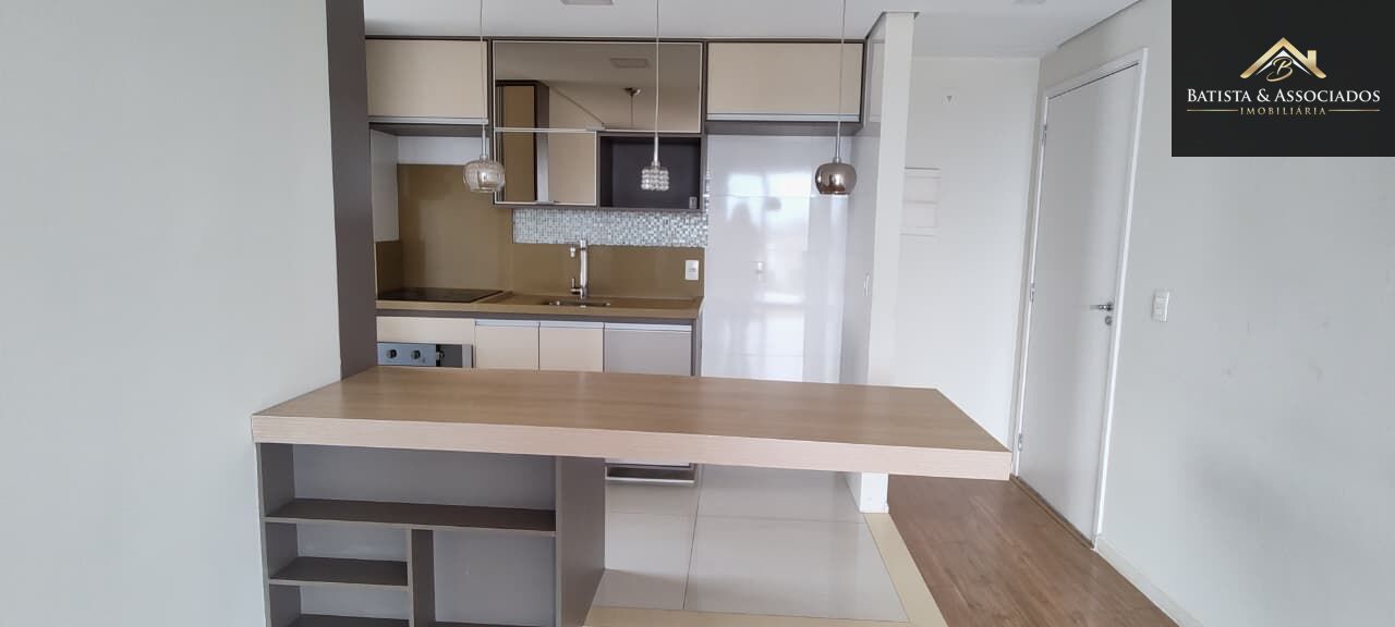 Apartamento, 3 quartos, 65 m² - Foto 11