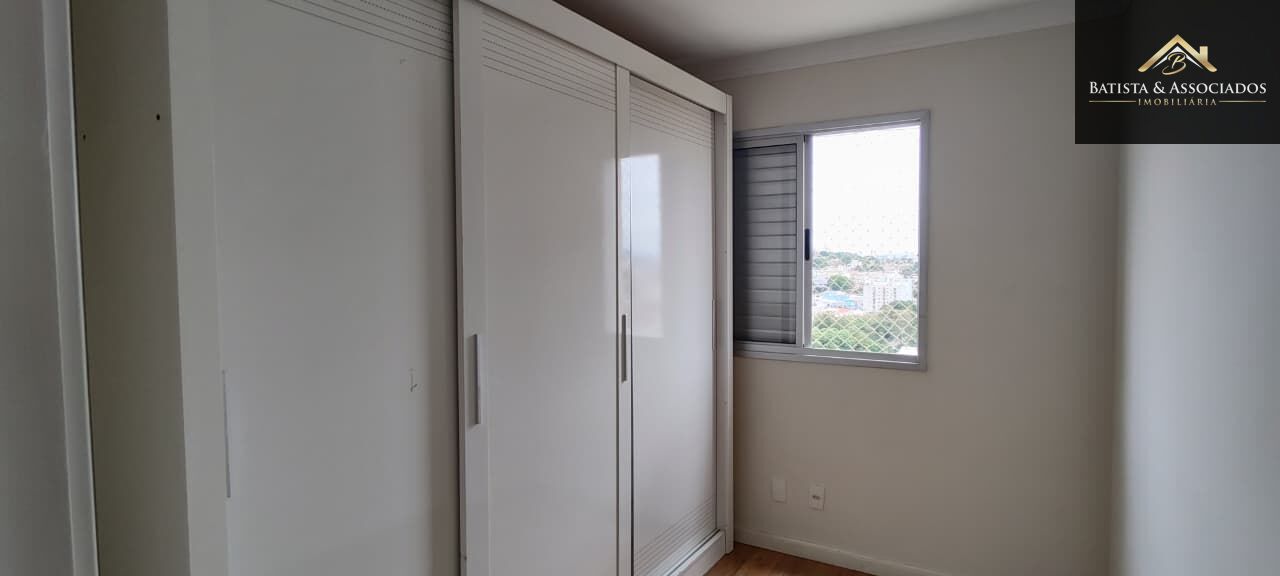 Apartamento, 3 quartos, 65 m² - Foto 13