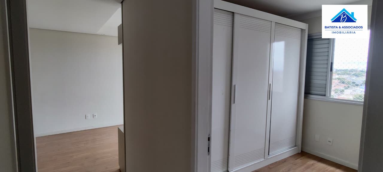 Apartamento, 3 quartos, 65 m² - Foto 20